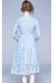 Jaylah Dress